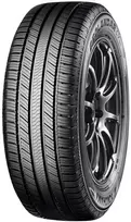 Vasarinės padangos Yokohama Advan Sport V103B 255/55 R18 109 V XL (D B B 71dB)