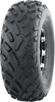 Motociklo padanga Journey P340 8.00/18 R8 20 J