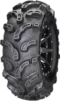 Motociklo padanga Journey P375 8.00/25 R12 43 J
