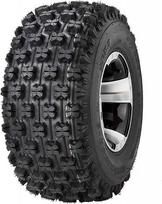 Motociklo padanga Journey P357 11.00/20 R9 43 J