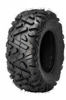 Motociklo padanga Journey P376 12.00/26 R12 58 J