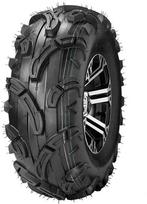 Motociklo padanga Journey P351 10.00/25 R12 45 J