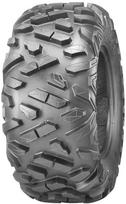 Motociklo padanga Journey P3501 8.00/25 R1243J