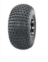 Motociklo padanga Journey P322 11.00/22 R843J