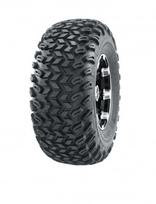 Motociklo padanga Journey P3501 10.00/27 R12--