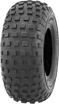 Motociklo padanga Journey P334 11.00/22 R8 84 A8