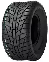 Motociklo padanga Journey P354 10.00/25 R1245N