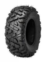 Motociklo padanga Journey P-350 8.00/25 R1276F