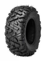 Motociklo padanga Journey P-350 9.00/26 R12 84 F