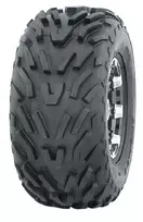 Motociklo padanga Journey P329 8.00/16 R720F
