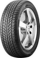 Semperit Žieminės padangos Trazano SW608 225/55 R17 101 V XL (C C B 72dB)