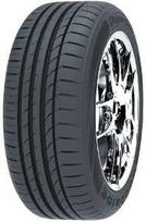 Uniroyal Vasarinės padangos Trazano ZuperEco Z-107 195/50 R15 82 V (C B B 72dB)