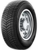 Alpha Spirit Žieminės padangos Kormoran SnowPro B2 215/65 R16C 109/107 T (D B B 73dB)