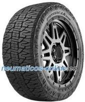 Michelin Vasarinės padangos Radar Renegade A/T Sport 265/70 R16 121/118 S (D B B 75dB)