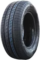 Westlake Vasarinės padangos Journey WR301 155/70 R12 104/102 N (C C B 72dB)