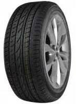 Westlake Žieminės padangos RoyalBlack Royal Winter 245/40 R18 97 V XL (D D B 72dB)