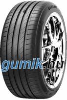Žieminės padangos Westlake SW608 255/45 R21 106 W XL (C A B 73dB)