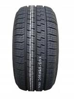 Westlake Vasarinės padangos Journey WR301 195/70 R14 96 N XL (D C B 70dB)