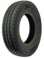 Westlake Vasarinės padangos Journey WN02 Claw XTR 185/80 R14 104/102 N (D C B 70dB)