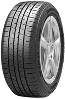 Vasarinės padangos Westlake Trailer ST290 155/70 R12C 104 N (C C B 72dB)