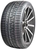 Michelin Žieminės padangos RoyalBlack Royal Winter 235/45 R17 97 H XL (E E B 72 dB)