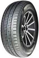 Westlake Žieminės padangos RoyalBlack Royal Winter 185/75 R16C 104/102 R (E B B 72dB)