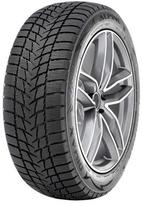Universalios padangos Radar Dimax 4 Season 265/70 R17 123/120 S (D A B 74dB)