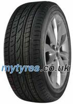 Westlake Žieminės padangos RoyalBlack Royal Winter 275/40 R20 106 H XL (D D B 73dB)