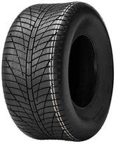 Motociklo padanga Journey P354 10.00/20 R934N