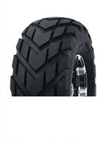 Motociklo padanga Journey P343 9.50/18 R833N