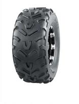 Motociklo padanga Journey P367 11.00/22 R10--
