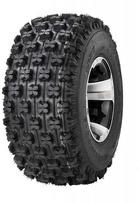 Motociklo padanga Journey P357 11.00/22 R9 43 J