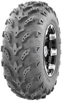 Motociklo padanga Journey P3501 9.00/26 R12 76 J