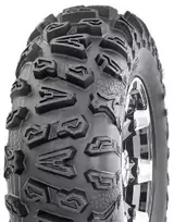 Motociklo padanga Journey P390 10.00/25 R1250J