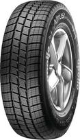 Universalios padangos Apollo Alnac 4G All Season 185/75 R16C 104/102 R (D B B 73dB)
