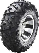 Motociklo padanga Sunf A-033 10.00/25 R12 70 J