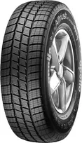 Universalios padangos Apollo Alnac 4G All Season 195/70 R15C 104/102 R (D B B 73dB)