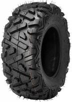Motociklo padanga Journey P-350 10.00/26 R1451N