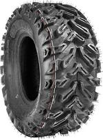 Motociklo padanga Journey P3103 8.00/25 R1243J