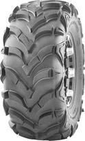Motociklo padanga Journey P341 8.00/24 R1240J