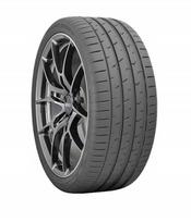 Toyo 225/55R17 PROXES SPORT 2 101Y XL