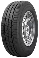 Toyo 215/65R15C NANOENERGY VAN 104T padangos