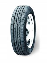Westlake Vasarinės padangos Journey WN02 Claw XTR 185/70 R13C 93 N (D D B 70dB)