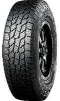Yokohama 225/65R17 GEOLANDAR A/T4 G018 107S RBL RPB
