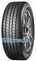 Yokohama 315/35R22 GEOLANDAR X-CV G057 111W XL