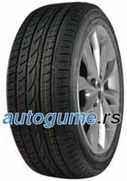 Westlake Žieminės padangos RoyalBlack Royal Winter 255/55 R18 109 V XL (D D B 73dB)