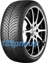 Universalios padangos Nankang Cross Seasons AW-6 165/70 R13 83 T XL (D C B 71dB)