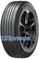 Hankook 255/50R19 DYNAPRO HPX (RA43) 107V XL