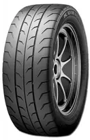 Kumi Vasarinės padangos Kumho V70A K61 265/35 R18 - -