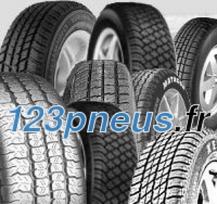 Yokohama 245/70R18 ICE GUARD G075 110Q